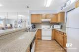 25861 Canal Road - Photo 8