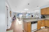 25861 Canal Road - Photo 9