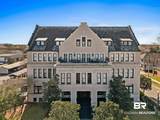 753 Saint Francis Street - Photo 1