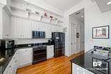 753 Saint Francis Street - Photo 10