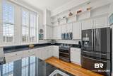 753 Saint Francis Street - Photo 11