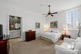 753 Saint Francis Street - Photo 12