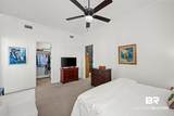 753 Saint Francis Street - Photo 13