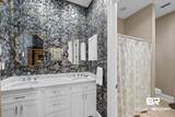 753 Saint Francis Street - Photo 15