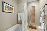 753 Saint Francis Street - Photo 16