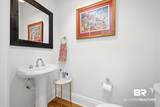 753 Saint Francis Street - Photo 17