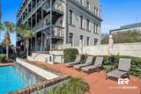 753 Saint Francis Street - Photo 19