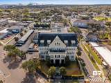 753 Saint Francis Street - Photo 2