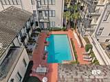 753 Saint Francis Street - Photo 20