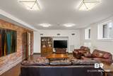 753 Saint Francis Street - Photo 21