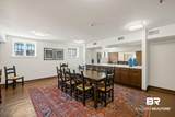 753 Saint Francis Street - Photo 22