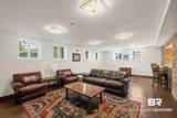 753 Saint Francis Street - Photo 23