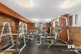 753 Saint Francis Street - Photo 24
