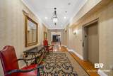 753 Saint Francis Street - Photo 25