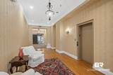 753 Saint Francis Street - Photo 26