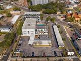 753 Saint Francis Street - Photo 31