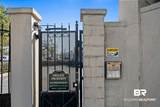 753 Saint Francis Street - Photo 32