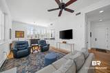 753 Saint Francis Street - Photo 4