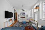 753 Saint Francis Street - Photo 5