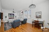 753 Saint Francis Street - Photo 6