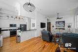753 Saint Francis Street - Photo 7