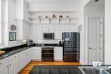 753 Saint Francis Street - Photo 8