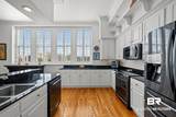 753 Saint Francis Street - Photo 9