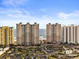 13621 Perdido Key Drive - Photo 1