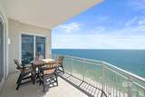 13621 Perdido Key Drive - Photo 27