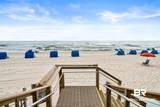 13621 Perdido Key Drive - Photo 43
