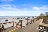 13621 Perdido Key Drive - Photo 45