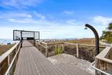 13621 Perdido Key Drive - Photo 46