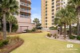 13621 Perdido Key Drive - Photo 48