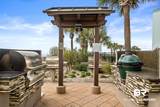 13621 Perdido Key Drive - Photo 51