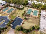 13621 Perdido Key Drive - Photo 53
