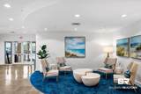 13621 Perdido Key Drive - Photo 57
