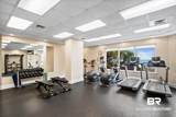 13621 Perdido Key Drive - Photo 65