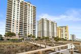 13621 Perdido Key Drive - Photo 71