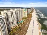 13621 Perdido Key Drive - Photo 72