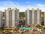 13621 Perdido Key Drive - Photo 74