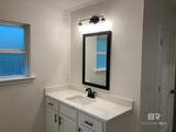27728 Pollard Road - Photo 14