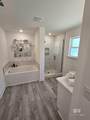 27728 Pollard Road - Photo 15