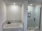27728 Pollard Road - Photo 16