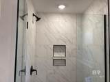 27728 Pollard Road - Photo 17