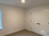 27728 Pollard Road - Photo 18