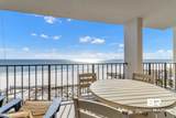 24230 Perdido Beach Boulevard - Photo 1