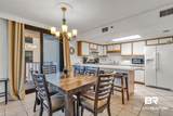 24230 Perdido Beach Boulevard - Photo 11