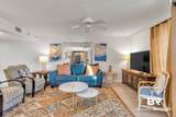 24230 Perdido Beach Boulevard - Photo 12