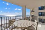 24230 Perdido Beach Boulevard - Photo 13