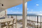 24230 Perdido Beach Boulevard - Photo 15